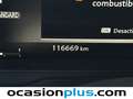Nissan Qashqai E-POWER N-Connecta 4x2 140kW Blanco - thumbnail 11