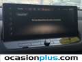 Nissan Qashqai E-POWER N-Connecta 4x2 140kW Blanco - thumbnail 32