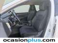 Nissan Qashqai E-POWER N-Connecta 4x2 140kW Blanco - thumbnail 12