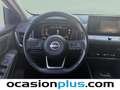 Nissan Qashqai E-POWER N-Connecta 4x2 140kW Blanco - thumbnail 23