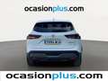 Nissan Qashqai E-POWER N-Connecta 4x2 140kW Blanco - thumbnail 16