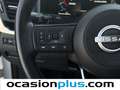 Nissan Qashqai E-POWER N-Connecta 4x2 140kW Blanco - thumbnail 27