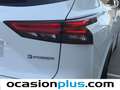 Nissan Qashqai E-POWER N-Connecta 4x2 140kW Blanco - thumbnail 17