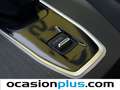 Nissan Qashqai E-POWER N-Connecta 4x2 140kW Blanco - thumbnail 10