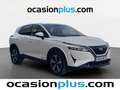 Nissan Qashqai E-POWER N-Connecta 4x2 140kW Blanco - thumbnail 2