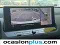 Nissan Qashqai E-POWER N-Connecta 4x2 140kW Blanco - thumbnail 8