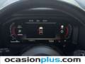 Nissan Qashqai E-POWER N-Connecta 4x2 140kW Blanco - thumbnail 24