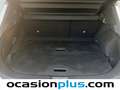 Nissan Qashqai E-POWER N-Connecta 4x2 140kW Blanco - thumbnail 20