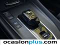 Nissan Qashqai E-POWER N-Connecta 4x2 140kW Blanco - thumbnail 5