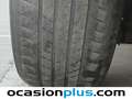Nissan Qashqai E-POWER N-Connecta 4x2 140kW Blanco - thumbnail 36