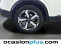 Nissan Qashqai E-POWER N-Connecta 4x2 140kW Blanco - thumbnail 37