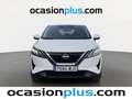 Nissan Qashqai E-POWER N-Connecta 4x2 140kW Blanco - thumbnail 14