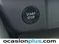 Nissan Qashqai E-POWER N-Connecta 4x2 140kW Blanco - thumbnail 31