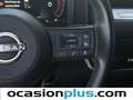 Nissan Qashqai E-POWER N-Connecta 4x2 140kW Blanco - thumbnail 28