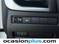 Nissan Qashqai E-POWER N-Connecta 4x2 140kW Blanco - thumbnail 25
