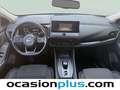 Nissan Qashqai E-POWER N-Connecta 4x2 140kW Blanco - thumbnail 6
