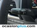 Nissan Qashqai E-POWER N-Connecta 4x2 140kW Blanco - thumbnail 26
