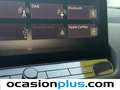 Nissan Qashqai E-POWER N-Connecta 4x2 140kW Blanco - thumbnail 9