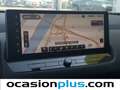 Nissan Qashqai E-POWER N-Connecta 4x2 140kW Blanco - thumbnail 7