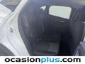 Nissan Qashqai E-POWER N-Connecta 4x2 140kW Blanco - thumbnail 18