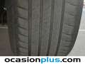 Nissan Qashqai E-POWER N-Connecta 4x2 140kW Blanco - thumbnail 35