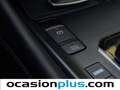 Nissan Qashqai E-POWER N-Connecta 4x2 140kW Blanco - thumbnail 30