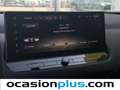 Nissan Qashqai E-POWER N-Connecta 4x2 140kW Blanco - thumbnail 34
