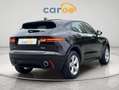 Jaguar E-Pace E-Pace 2.0 T MHEV AWD P200 R-Dynamic SE Schwarz - thumbnail 5