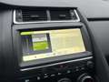 Jaguar E-Pace E-Pace 2.0 T MHEV AWD P200 R-Dynamic SE Schwarz - thumbnail 20