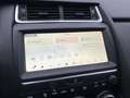 Jaguar E-Pace E-Pace 2.0 T MHEV AWD P200 R-Dynamic SE Schwarz - thumbnail 19