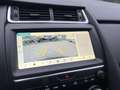 Jaguar E-Pace E-Pace 2.0 T MHEV AWD P200 R-Dynamic SE Schwarz - thumbnail 18
