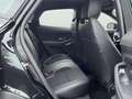 Jaguar E-Pace E-Pace 2.0 T MHEV AWD P200 R-Dynamic SE Schwarz - thumbnail 11