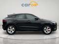 Jaguar E-Pace E-Pace 2.0 T MHEV AWD P200 R-Dynamic SE Schwarz - thumbnail 6