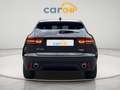Jaguar E-Pace E-Pace 2.0 T MHEV AWD P200 R-Dynamic SE Schwarz - thumbnail 4