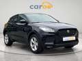 Jaguar E-Pace E-Pace 2.0 T MHEV AWD P200 R-Dynamic SE Schwarz - thumbnail 7