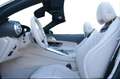 Mercedes-Benz SL 55 AMG 4Matic+ Aut. Black - thumbnail 11
