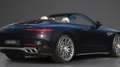 Mercedes-Benz SL 55 AMG 4Matic+ Aut. Black - thumbnail 7