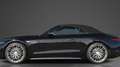 Mercedes-Benz SL 55 AMG 4Matic+ Aut. Black - thumbnail 6