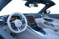 Mercedes-Benz SL 55 AMG 4Matic+ Aut. Black - thumbnail 15
