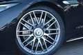 Mercedes-Benz SL 55 AMG 4Matic+ Aut. Negro - thumbnail 18