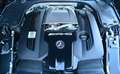 Mercedes-Benz SL 55 AMG 4Matic+ Aut. Negro - thumbnail 16