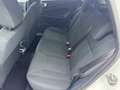 Ford Fiesta Fiesta 5p 1.4 16v Titanium Business Gpl Blanc - thumbnail 21