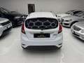 Ford Fiesta Fiesta 5p 1.4 16v Titanium Business Gpl Blanc - thumbnail 6