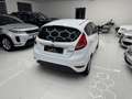 Ford Fiesta Fiesta 5p 1.4 16v Titanium Business Gpl Wit - thumbnail 7