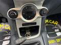 Ford Fiesta Fiesta 5p 1.4 16v Titanium Business Gpl Blanc - thumbnail 16