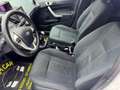 Ford Fiesta Fiesta 5p 1.4 16v Titanium Business Gpl Blanc - thumbnail 11
