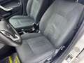 Ford Fiesta Fiesta 5p 1.4 16v Titanium Business Gpl Blanc - thumbnail 10