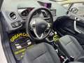Ford Fiesta Fiesta 5p 1.4 16v Titanium Business Gpl Wit - thumbnail 12