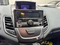 Ford Fiesta Fiesta 5p 1.4 16v Titanium Business Gpl Wit - thumbnail 15