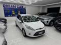 Ford Fiesta Fiesta 5p 1.4 16v Titanium Business Gpl Blanc - thumbnail 9